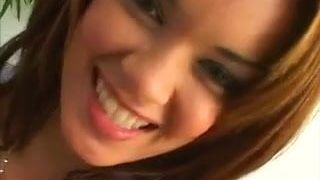 Internal Explosions – Daisy Marie (RoS)